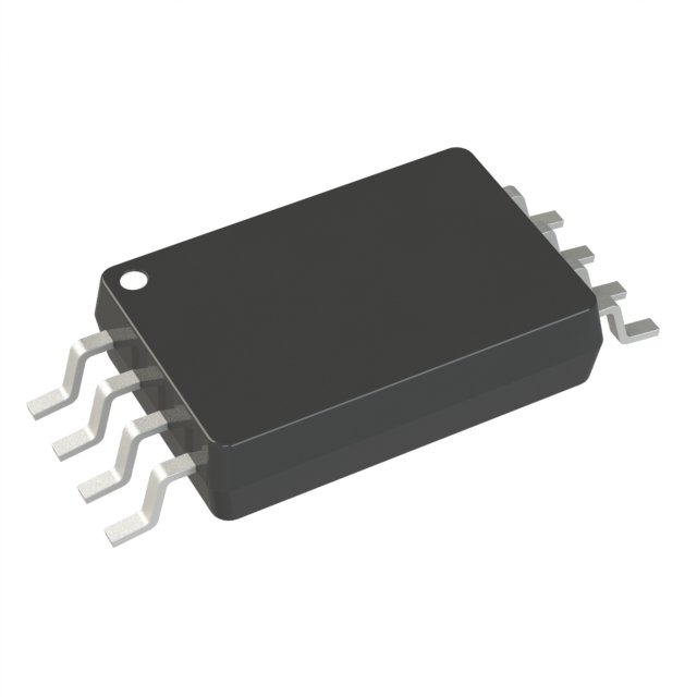 Position Sensors
